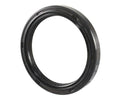 Front Crankshaft Oil Seal