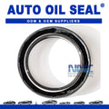 Front Crankshaft Oil Seal