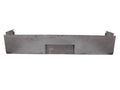 Roll Pan