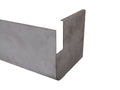 Roll Pan