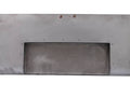 Roll Pan