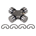 1310 Series Greaseable Universal Joint