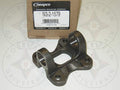 1350 Series Flange Yoke