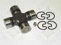 1310 Series Greaseable Universal Joint