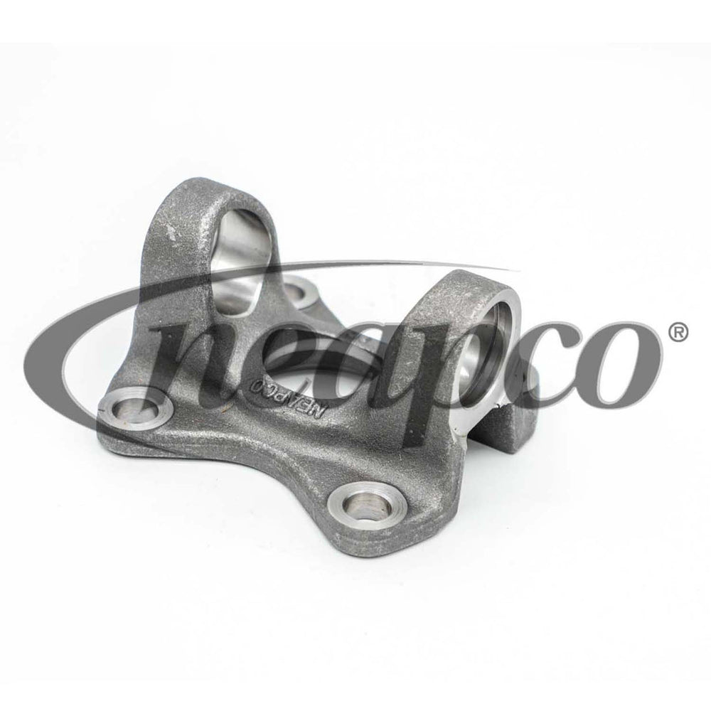 1350 Series Flange Yoke