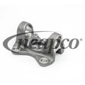 1350 Series Flange Yoke