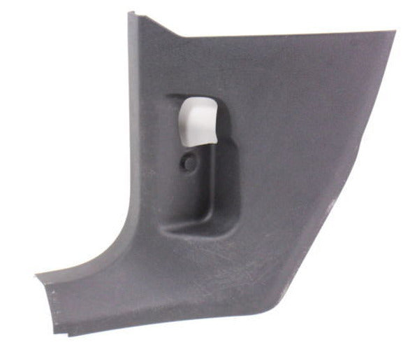 20-Piece Trim Retainer Set