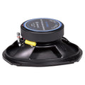 NA-PRO69 6x9" Pro Coaxial Speaker