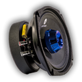 NA-PRO69 6x9" Pro Coaxial Speaker