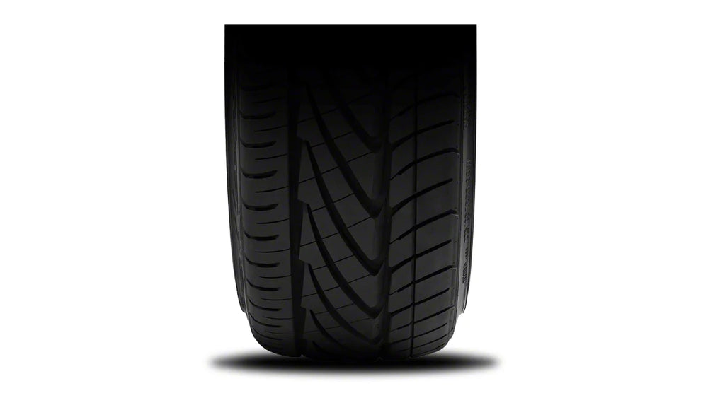 215/45R17 91(W) Asymmetric All-Season Tire