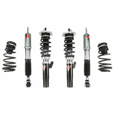 Performance Coilover Kit