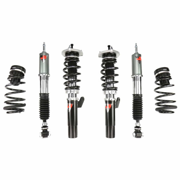 Performance Coilover Kit