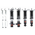 NEOMAX Monotube Coilover Kit
