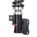 NEOMAX Monotube Coilover Kit