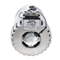 HyPer9 HV AC Motor X144 Controller Kit