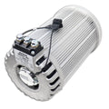 HyPer9 HV AC Motor X144 Controller Kit