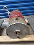 WarP 9 DC Electric Motor