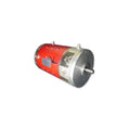 WarP 9 DC Electric Motor
