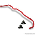 25mm Tubular Sway Bar