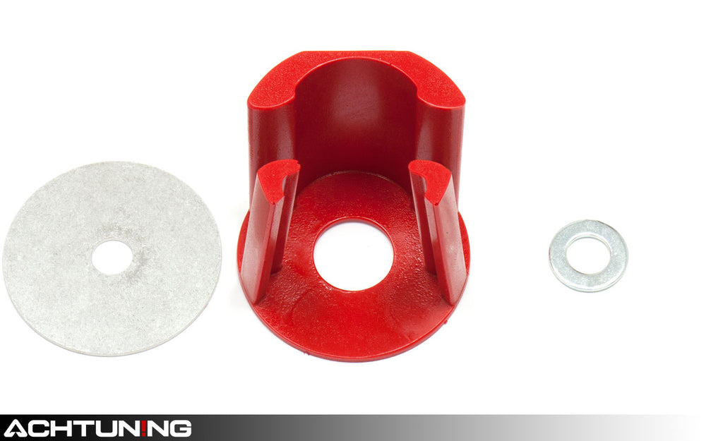 Torque Arm Insert 65A Durometer Urethane