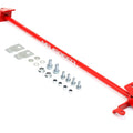 22mm Rear Sway Bar