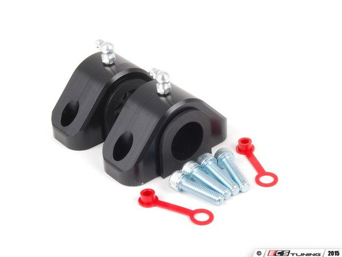 25mm/28mm Rear Sway Bar Clamp and Bushing Kit