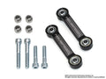7075-T6 Billet Rear Camber Links