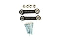 7075-T6 Billet Rear Camber Links