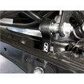 Billet Aluminum Rear Sway Bar End Links