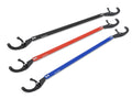Chassis-Stiffening Brace