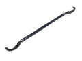 Chassis-Stiffening Brace