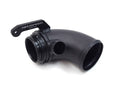 Hi-Flo Turbo Inlet Pipe