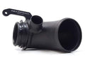 Hi-Flo Turbo Inlet Pipe