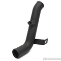 HI-FLO Aluminum Air Charge Pipe