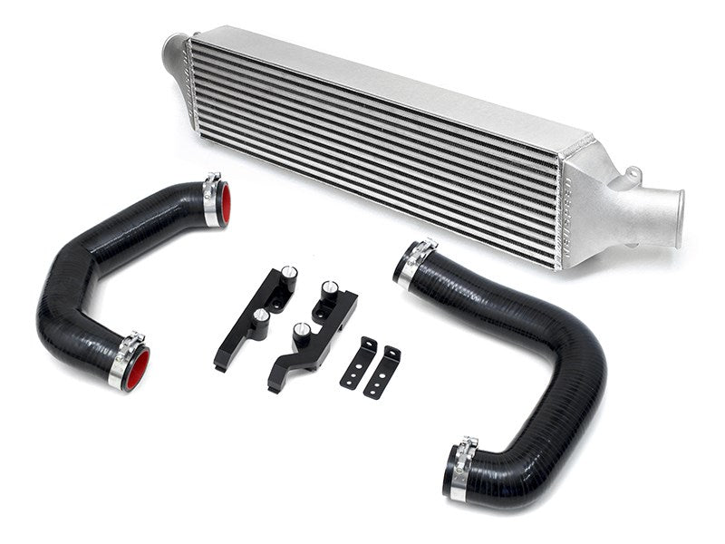 FMIC Kit Front Mount Intercooler