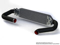 Front Mount Intercooler