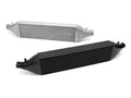 Front Mount Intercooler