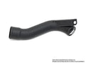 1.8T Mandrel-Bent Aluminum Lower Intercooler Pipe