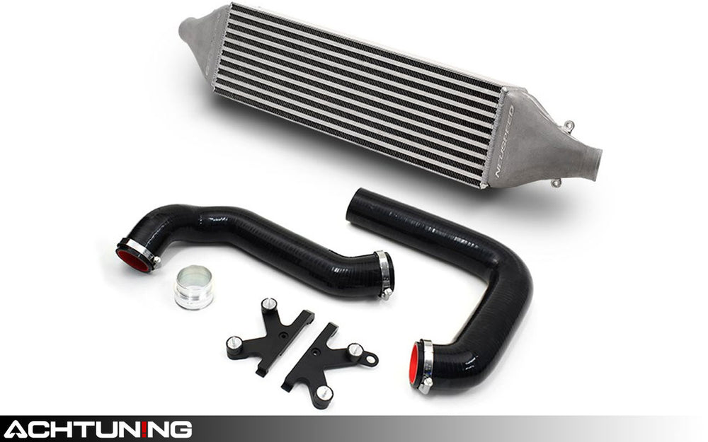 FMIC Front Mount Intercooler Kit