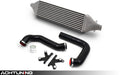 FMIC Front Mount Intercooler Kit