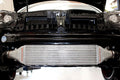 FMIC Front Mount Intercooler Kit