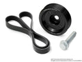 Under-Drive Crankshaft Pulley Kit