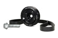 Under-Drive Crankshaft Pulley Kit