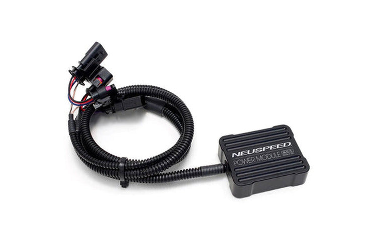Engine Performance Module