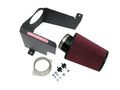 Oiled Cotton Gauze Air Filter Kit