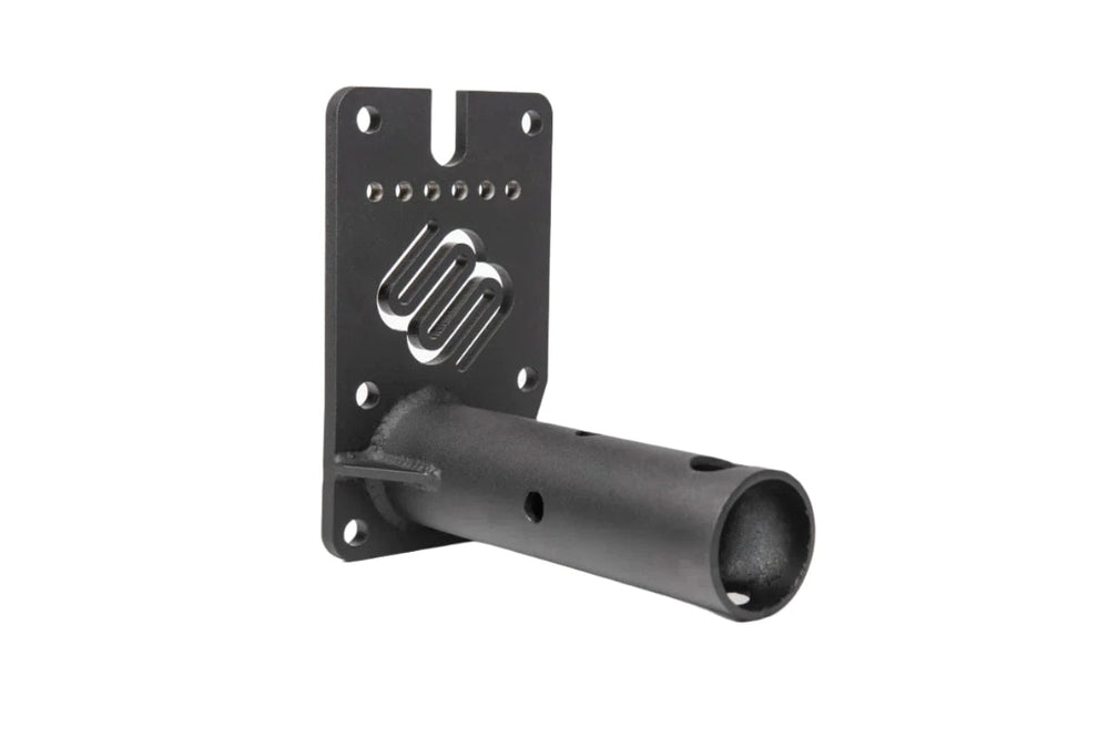 Multi-Layer Cotton Gauze Air Intake Kit