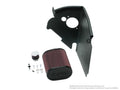 P-Flo Cold Air Intake