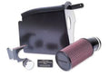 P-Flo Cold Air Intake