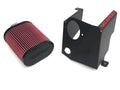 P-Flo Air Intake Kit for 2.8L VR6