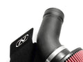 P-FLO Air Intake Kit 1.5L EA211.1 TSI